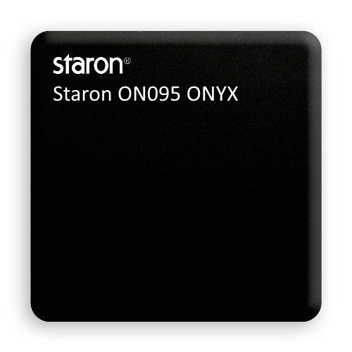 Onyx on 095 1372696630